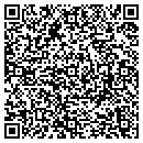 QR code with Gabbert Co contacts