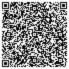 QR code with Wilkins Heating and AC contacts