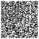 QR code with Reprographic Designs contacts