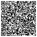 QR code with Funk Tone Records contacts