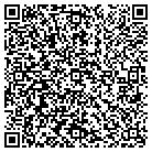QR code with Gragg Land & Cattle Co LTD contacts