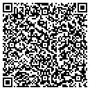 QR code with Unique Images Corp contacts