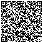 QR code with Johnson All Suburban Uphl contacts