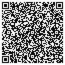QR code with Techrack Systems contacts