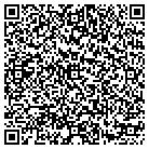 QR code with Lighting & Power Source contacts