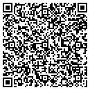 QR code with Netrouter Inc contacts