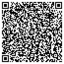 QR code with Strange Group Inc contacts
