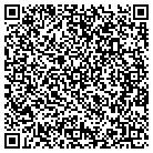 QR code with Alldays Department Store contacts