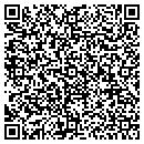 QR code with Tech Time contacts