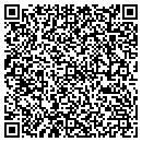 QR code with Merner Land Co contacts