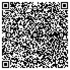 QR code with Northwest Recycling Co LLC contacts