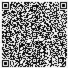 QR code with Global Express Center Inc contacts