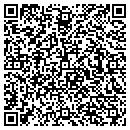 QR code with Conn's Appliances contacts