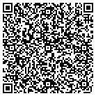 QR code with Texas Star Document Service contacts