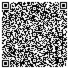 QR code with Let S Talk Cellular contacts