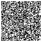 QR code with G Walker Shaw Farm contacts