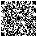 QR code with Warrants Section contacts
