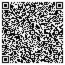 QR code with Fastframe USA contacts