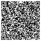 QR code with Community Dev Inst Headstart contacts