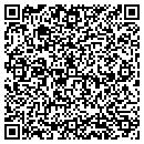 QR code with El Mariachi Unico contacts