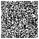 QR code with 7s Land and Cattle Co Lodge contacts