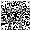 QR code with D & D Service contacts