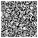QR code with Strandel Cattle Co contacts