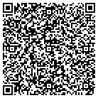 QR code with Chase Billing Systems Inc contacts