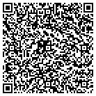QR code with Trinity & Blair Computers contacts