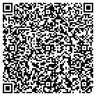 QR code with Shirleys Collision Repair contacts