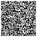 QR code with Seven Day Donut contacts