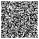 QR code with Chase & Assoc contacts
