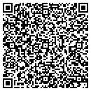 QR code with Vulcan Landfill contacts