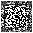 QR code with Jack In The Box contacts