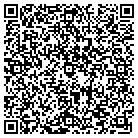 QR code with Alex & Son's Septic Systems contacts