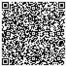 QR code with Pyoc Learning Academy contacts