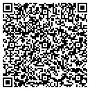 QR code with Weatherford Radiator contacts