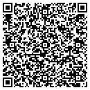 QR code with Swensens contacts