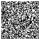 QR code with Park Place contacts