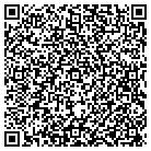 QR code with Colleyville Soccer Assn contacts