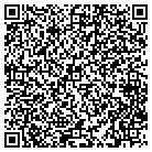 QR code with James Kennedy Design contacts