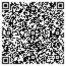 QR code with Val-Medina Enterpriss contacts
