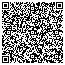 QR code with Froggie's 5 & 10 contacts
