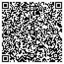 QR code with Bullseye Boring contacts