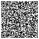 QR code with Ultra Image Inc contacts