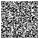QR code with Senor Frog contacts