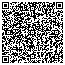 QR code with Meow Group contacts