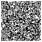 QR code with Bill Morelands Shutter Shop contacts