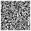QR code with Kevin S Smith contacts