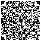 QR code with Light Path Productions contacts